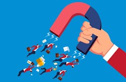 1673020603129 Fb Rains 0121 1673020603129 Fb Rains 0121