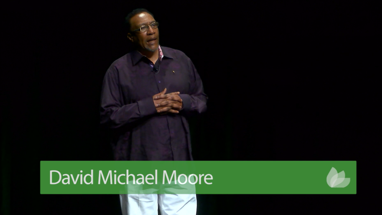 1673020606699 Screenshot44