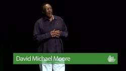 1673020606699 Screenshot44 1673020606699 Screenshot44