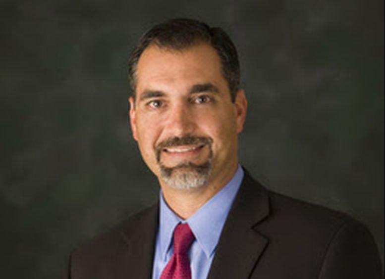 1673020609810 Unnamed151