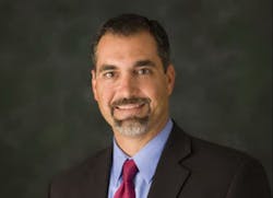 1673020609810 Unnamed151 1673020609810 Unnamed151