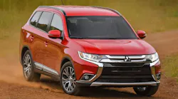 Mitsu2016Outlander_SF-30-1200x845-1