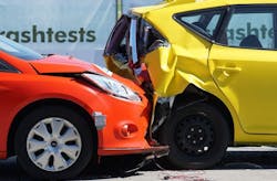 1673020618334 Crashtest1620591 19201 1673020618334 Crashtest1620591 19201