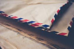 1673020620018 Liamtruongyjww9vjlw4unsplash1 1673020620018 Liamtruongyjww9vjlw4unsplash1