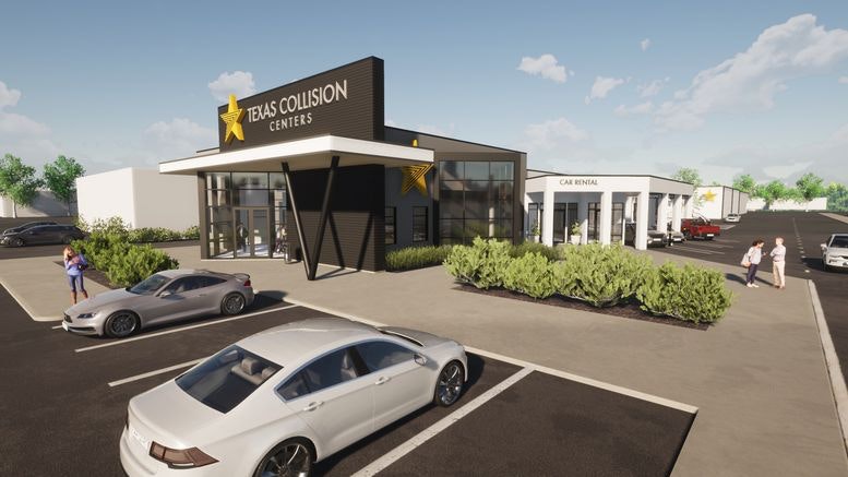 1673020621721 Tcc 11