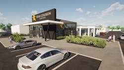 1673020621721 Tcc 11 1673020621721 Tcc 11