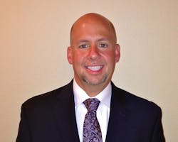 1673020623381 Davidgoldsteinheadshot1 1673020623381 Davidgoldsteinheadshot1