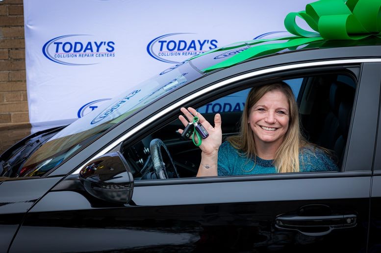 1673020624848 Melodymarshallrn1