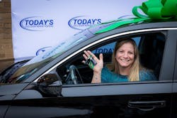 1673020624848 Melodymarshallrn1 1673020624848 Melodymarshallrn1