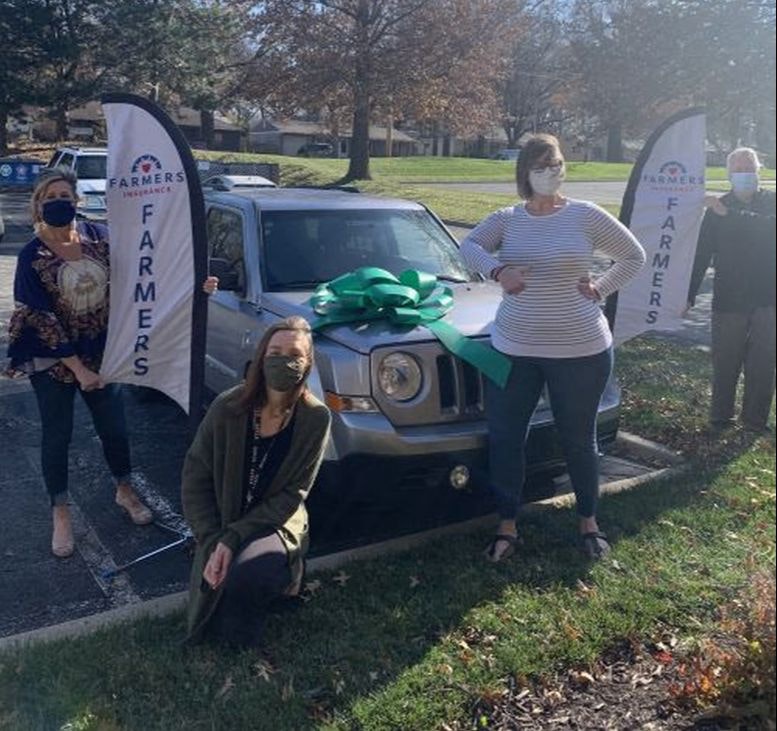 1673020631951 Unnamed141