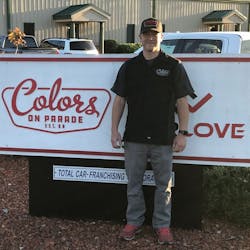 1673020633313 Kylepockrus1 1673020633313 Kylepockrus1