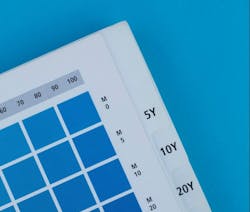 1673020635695 Markusspisketfn7ba3gqveunsplash1 1673020635695 Markusspisketfn7ba3gqveunsplash1