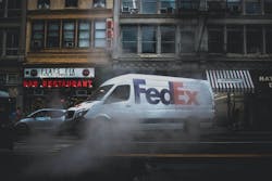 1673020641138 Liamkevanwnzzikuariunsplash1 1673020641138 Liamkevanwnzzikuariunsplash1