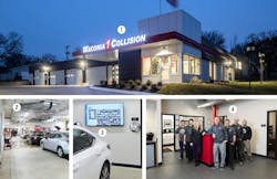 1673020645211 Fb Snapshop 0121 0 1673020645211 Fb Snapshop 0121 0