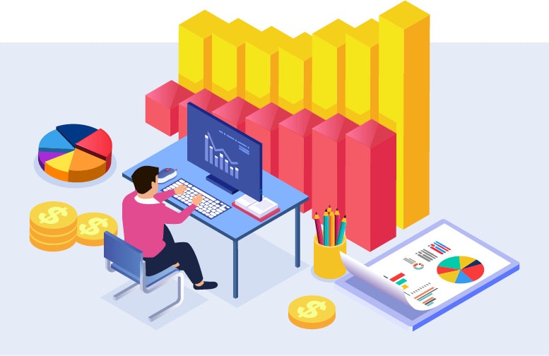 1673020648199 Fb Numbers 0121