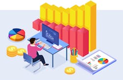 1673020648199 Fb Numbers 0121 1673020648199 Fb Numbers 0121