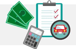 1673020651947 Fb Strat1 0121 1673020651947 Fb Strat1 0121