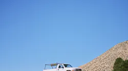 jay-miller-bcvmr716N2g-unsplash-1