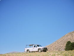 1673020653751 Jaymillerbcvmr716n2gunsplash1 1673020653751 Jaymillerbcvmr716n2gunsplash1