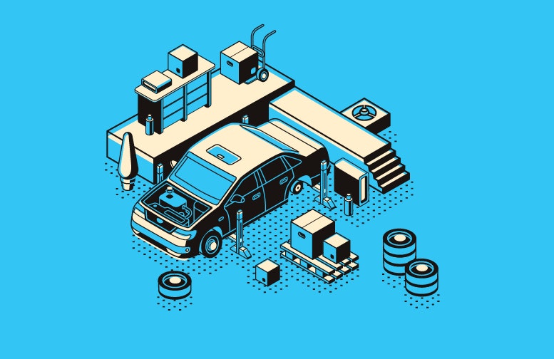 1673020661326 Fb Topical 0221