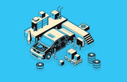 1673020661326 Fb Topical 0221 1673020661326 Fb Topical 0221