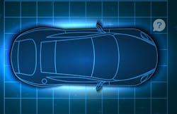 1673020664026 Fb Strat2 0221 1673020664026 Fb Strat2 0221