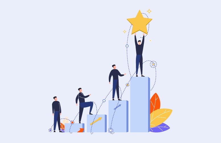 1673020666233 Fb Strat1 0221