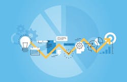 1673020668544 Fb Casestudy 0221 1673020668544 Fb Casestudy 0221