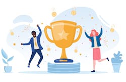 1673020670074 Fb Profile 0221 1673020670074 Fb Profile 0221