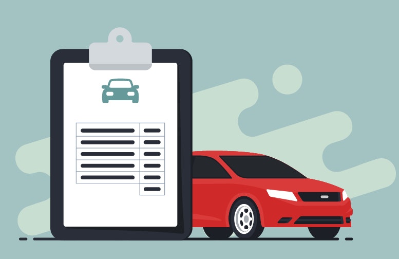 1673020671693 Fb Ideashop 0221