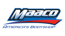 Maaco-Logo