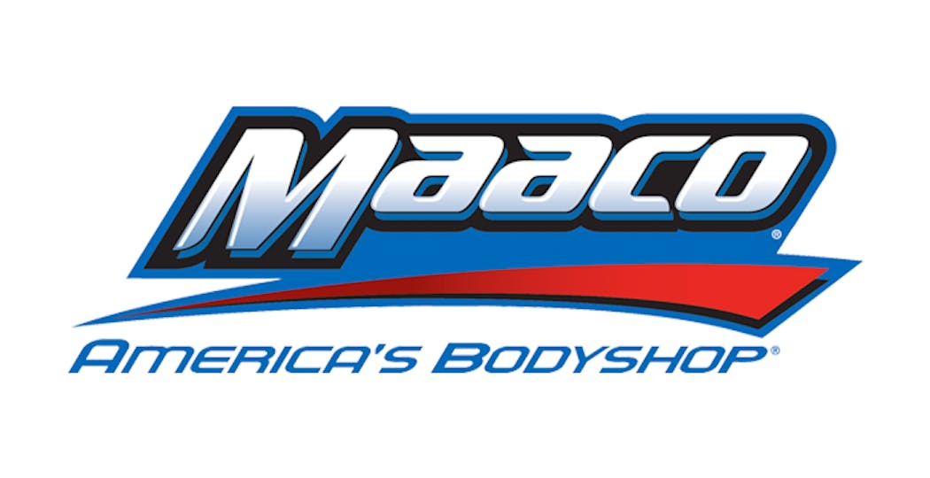Maaco-Logo
