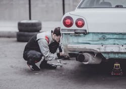 1673020679264 Arsenytogulevxtxiavri3raunsplash Cropped777 1673020679264 Arsenytogulevxtxiavri3raunsplash Cropped777