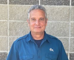 1673020686131 Unnamed121 1673020686131 Unnamed121