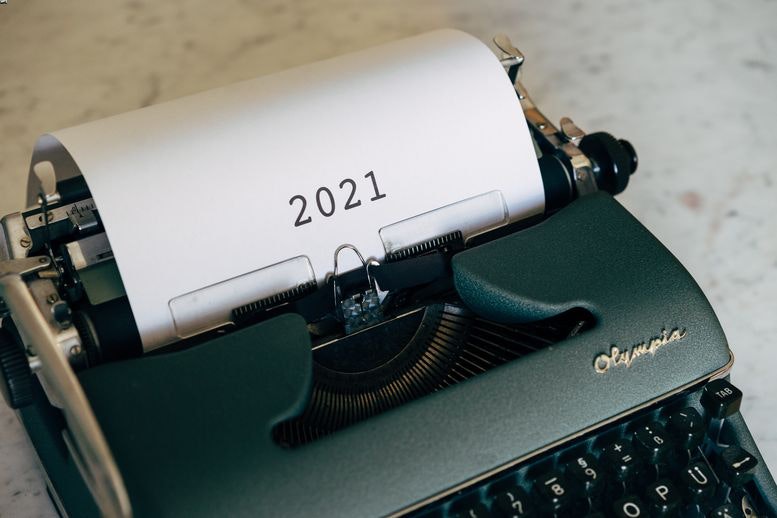 1673020688953 Markuswinklerecgyrygygeeunsplash1