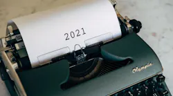 markus-winkler-EcgyryGygeE-unsplash-1