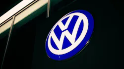 erik-mclean-m6zTTlL8pSg-unsplash-1