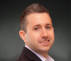 1673020692744 Caseycrocker1 1673020692744 Caseycrocker1