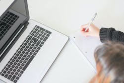 1673020694124 Jkellybritopeujyoylfe4unsplash21 1673020694124 Jkellybritopeujyoylfe4unsplash21