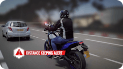 1673020695949 Distancekeepingalert11 1673020695949 Distancekeepingalert11