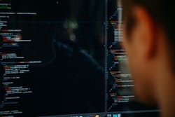 1673020710283 Charlesdeluviopjah2ax4uwkunsplash1 1673020710283 Charlesdeluviopjah2ax4uwkunsplash1