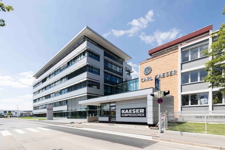 1673020717536 Kaeserkompressorencoburg1 46474731