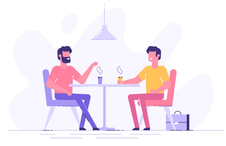 1673020719360 Fb Ideashop 1220