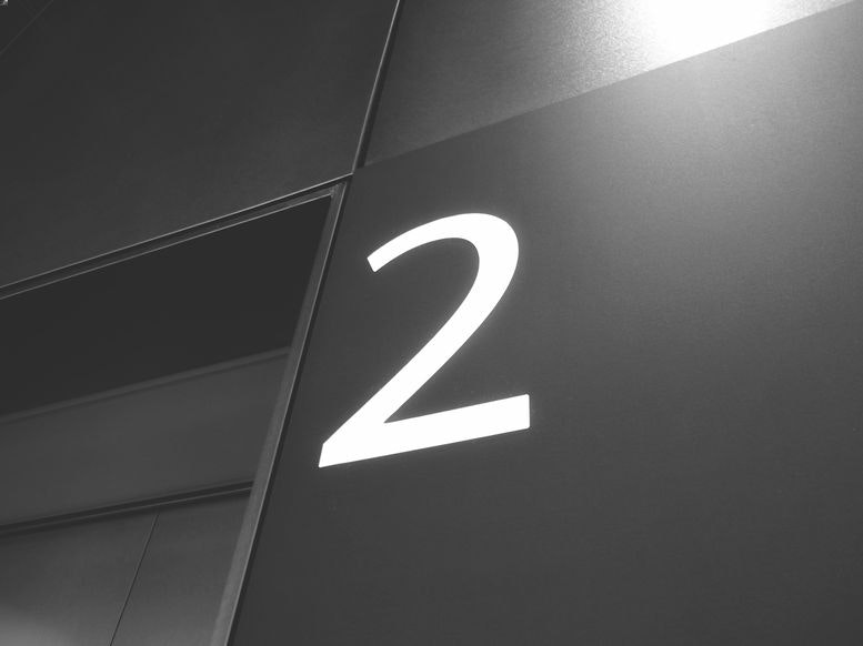 1673020744630 Possessedphotographyoqqi3nct4caunsplash1