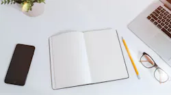 jeshoots-com-pUAM5hPaCRI-unsplash-1