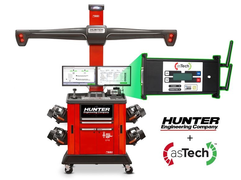 1673020753735 Alignssaastechprhighres1