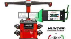 align-ssa-astech-pr-highres-1