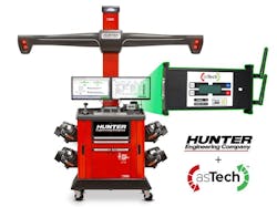 1673020753735 Alignssaastechprhighres1 1673020753735 Alignssaastechprhighres1