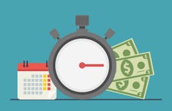 1673020758397 Fb Boggs 1220 1673020758397 Fb Boggs 1220