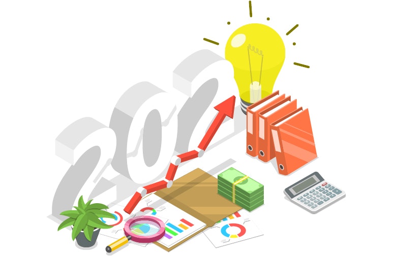 1673020760628 Fb Cropper 1220